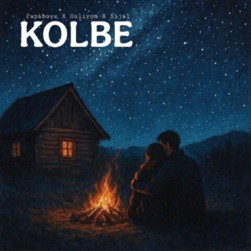 پاپابویز و هلیوم و سیجل کلبه