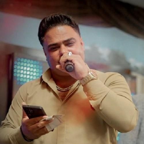 موسی الرضا هاتفی لب بوم اومدی چادر سر انداز لیلا خانوم