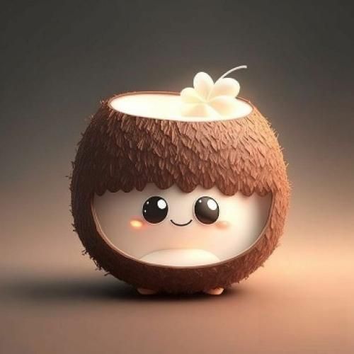  اگه من از پیشت رفتم قلبم از همیشه سردتر