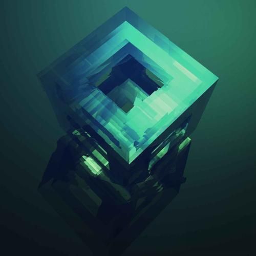  چی میگن و ول کن چی داری مهمه