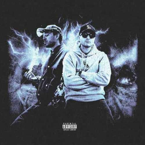 جیدال بگو کی