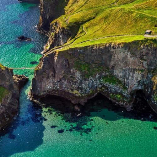  برات آخرین نامه رو نوشتم وقتی که هیشکی پیشم نبود