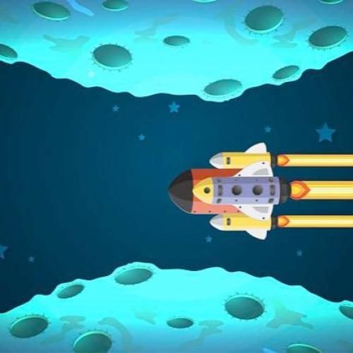  میگم بلند تر شدم حواس پرت فدات شم گنگستری یا کلانتر