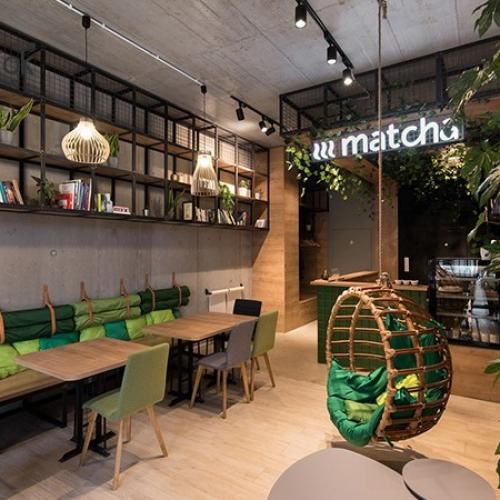  من واسه تو از همه کندم ولی نبوده این حقم