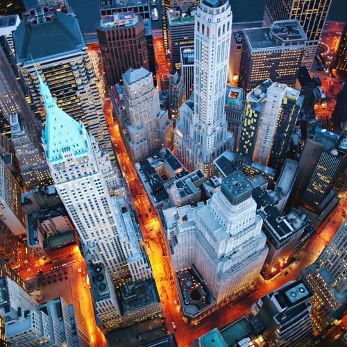  او لا لا چقده نازی تو او لا لا چقده ماهی تو