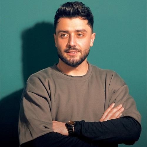 کامران خلیلی قاتل