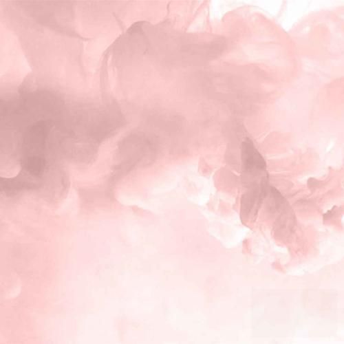  بوی لیدوکائینه جناب سروان خیلی فشارم پایینه