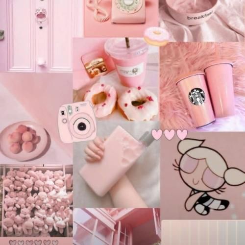  دورمون شلوغه اما نیست افتخار باهاشون