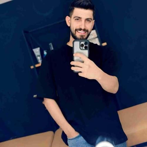 فرنام قزوینی گل سرخ