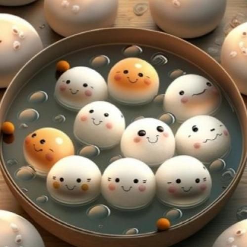  یکی دیگه میاد به جات اگه بری ولی خاطره هاتو