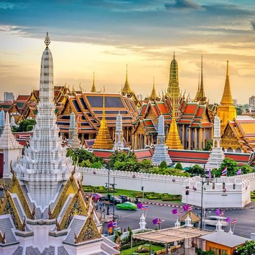  من خیانت تو رو بخشیدم ولی دوست داشتی بازم بحث کنی