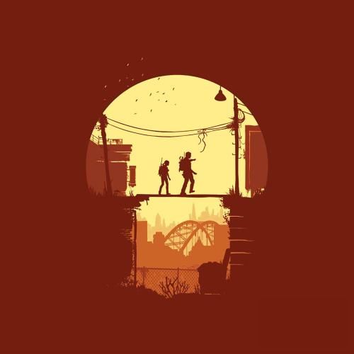  چرا میگیری تو پس باهام فاز من موندم کدومو گاز