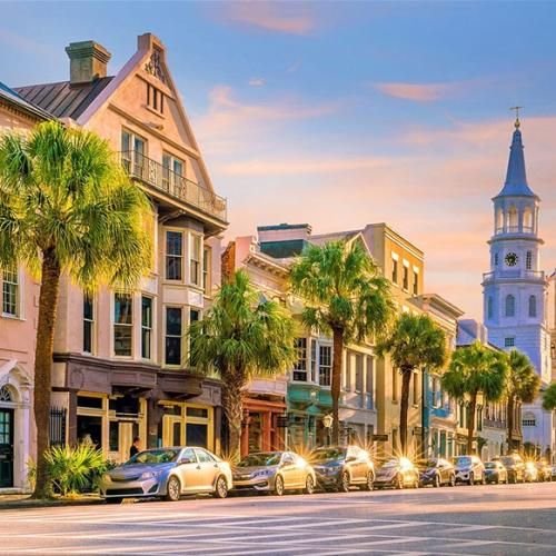  سلامتی ستونا چاقی نیا تو رو ما میپیچم تو بلوکادا