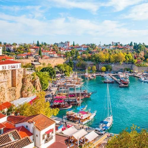  مغزم میگه بذار برو بعدی ولی دلم میده تو رو ترجیح