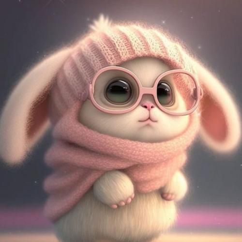 داف و زدم زیر بغل ببرمش شب اتاق