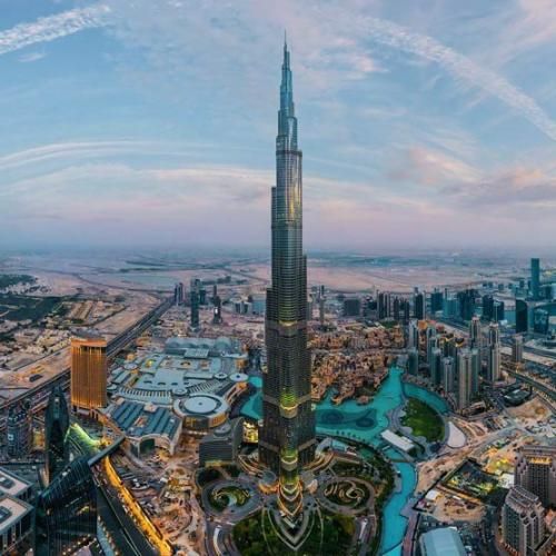  رخم خوبه مخم سرویس بس که کردم تو این حال