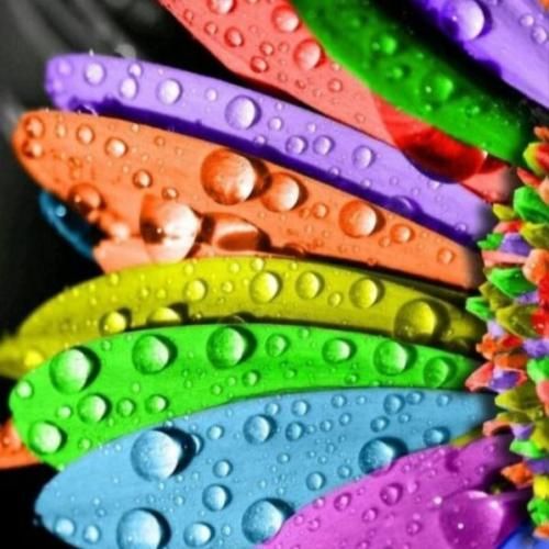 رفیقا میارن سنگ و تهران خط و بنداز