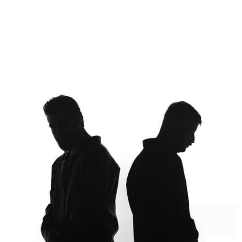 علی یاسینی و گاد پوری نفهمیدم