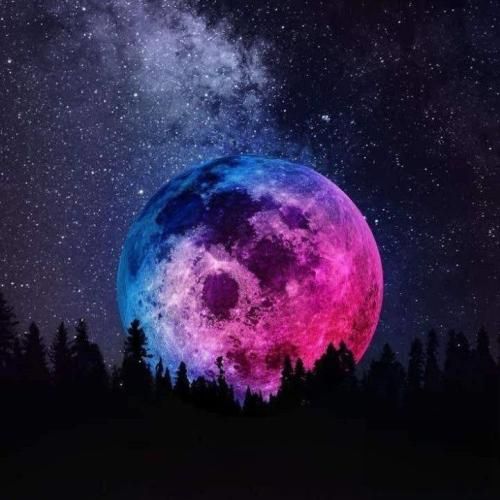 تنت باشه برا من اگه عشقت باشه برا اون