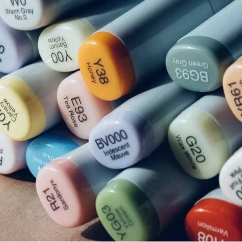 داری با اشکات میکنی چیو ماست مالی حسی ندارم