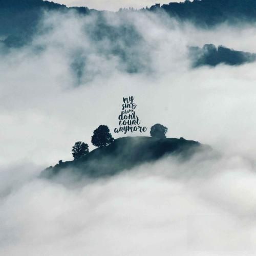  بگو کجا سرگرمی شبا واسم سردردی کی میخوای برگردی