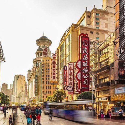  کاش دل سنگ بود لااقل نمیکردم انقد فکر بهت