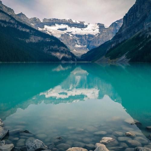  کلافگی کارمو ساخت الان دارم خورده این روزا