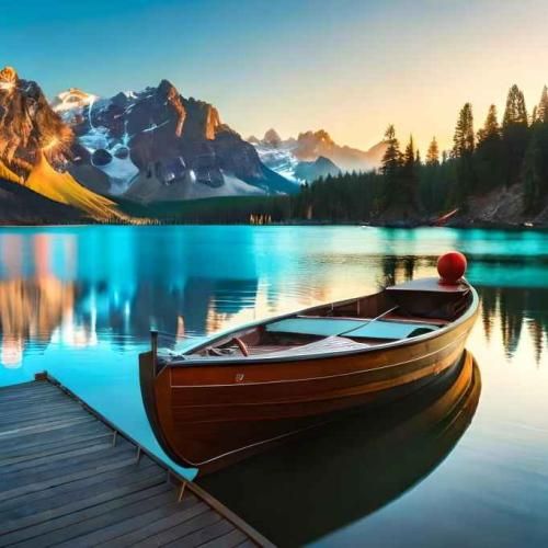  میره ظرفا پشت سر هم شبا دنبال دردسرم