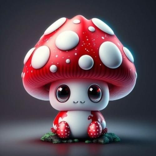  هر کاری بگی کردم هرجا رو بگی گشتم