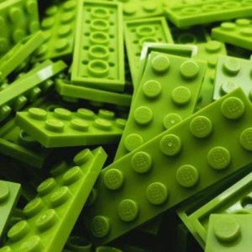 شماره میده با ناز و نیش خند پشت میله مژه هاتم بی ملاقاتی