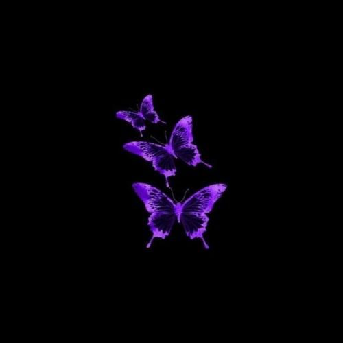 لابد بازم افتری و همونجا که نباید بری و بهم صبح تکست دادی