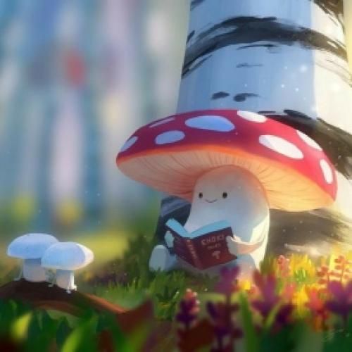  تو که شاه داف شهرمونی میگی نمیتونی شب بمونی