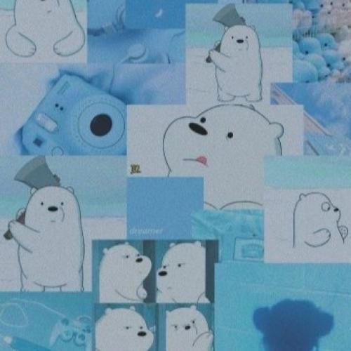  گفتش دوست دارم من تا آخر عمرم گفتم با تایم یادت میره