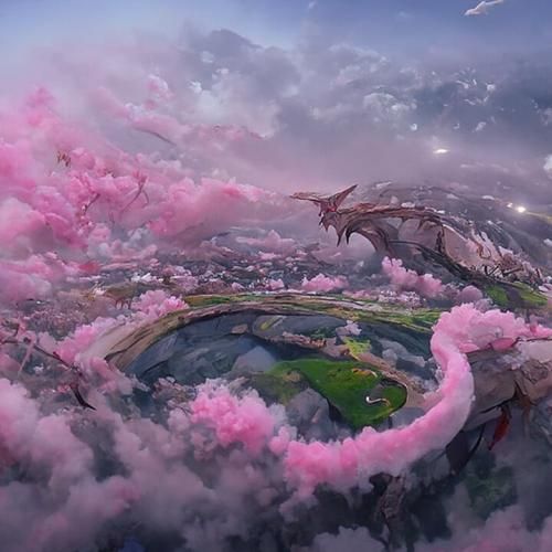  هیچکی باهام خوب نیست مامان