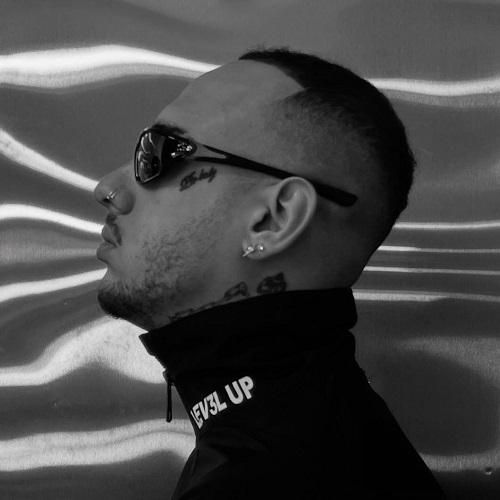 شایان یو ﺑﺮو دﻟﺖ ﺑﺮام ﺗﻨﮓ ﺷﺪ ﻫﺮ وﻗﺖ ﻳﻪ ﺳﺮ ﺑﺰن ﺑﻪ ﮔﺎﻟﺮﻳﺖ