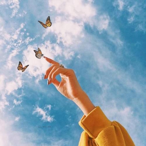  هرشب میشینم یه گوشه با تو درد دل میکنم