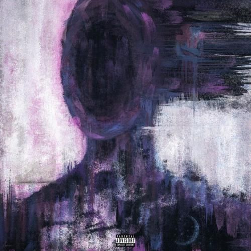 جیدال و 021 کید و دیاتا بری