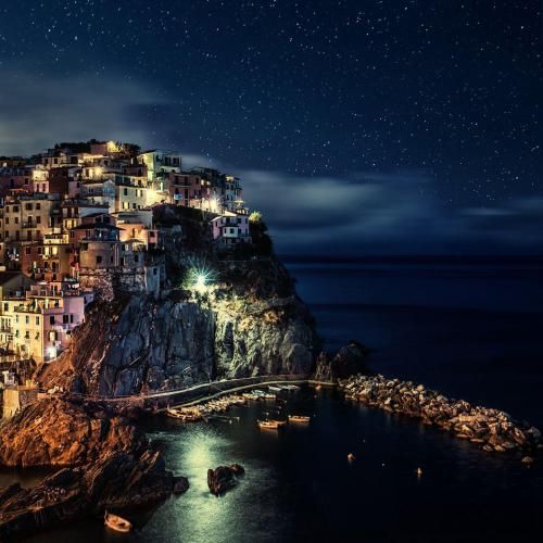  ای بابا اصلا کی گفت من با تو رل بزنم