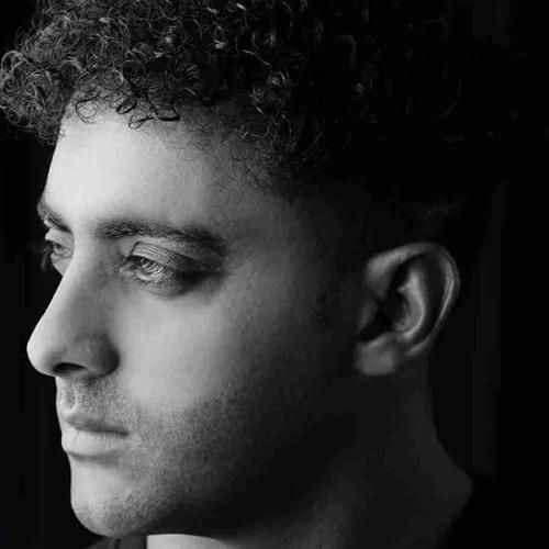 علی عزیزپور وفادار