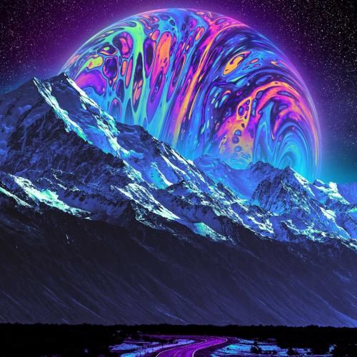  بچه نیستم خسته نیستم تو یکیو نگام خلسه نیستم