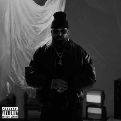 ویناک شام آخر