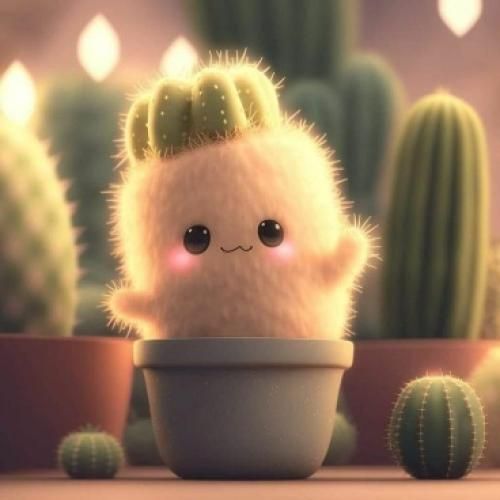  میدونی بدتو بخوام که اصلا عیبه دخترم بغل من