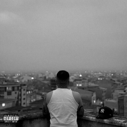 گاد پوری آن تایتلد 3