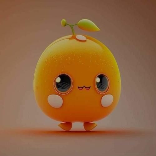 رقص بارون و نور قصه ابر رو میسازه قصه کودکیامه