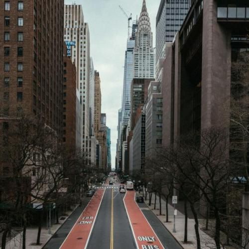 شمشیرم خونی از جنگای واقعی دافم با سی میاد