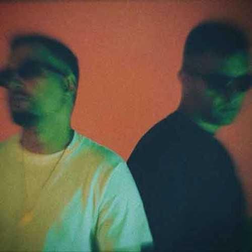 تی ام بکس شکستم