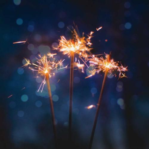  لباتو ژل بزنم نه یه ریمل بزنم نه کانسیلر بزنم نه