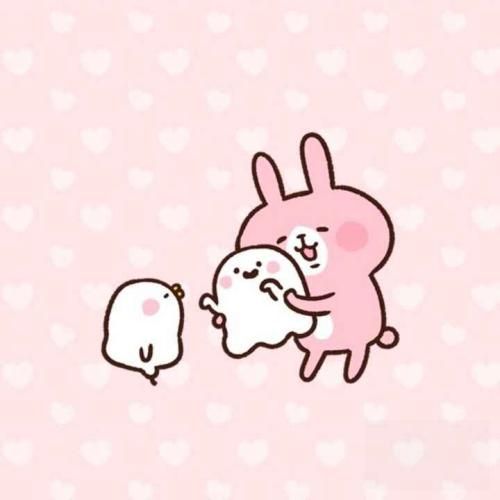  بعضی وقتا قهر میکنی گوشیو روم قطع میکنی هوش مصنوعی