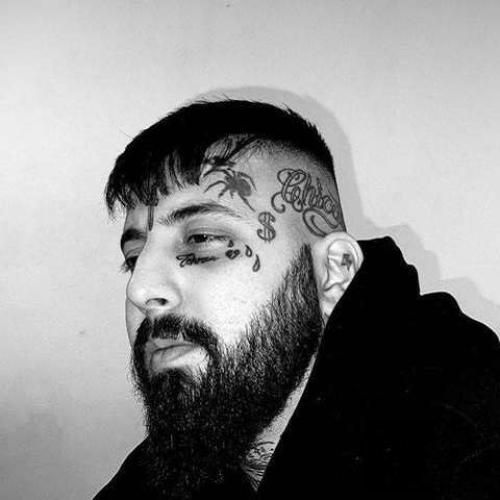 ویناک کم نمیاد