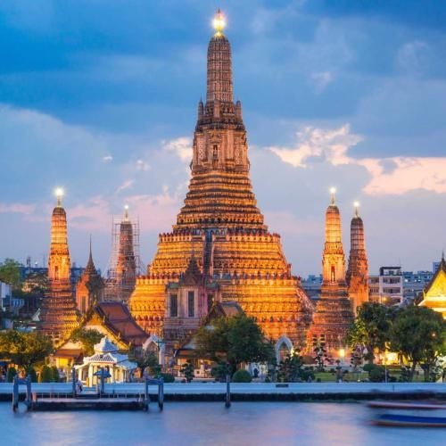  کی بهت گفته قلدری سنبل خان سوت بزن بلبلی